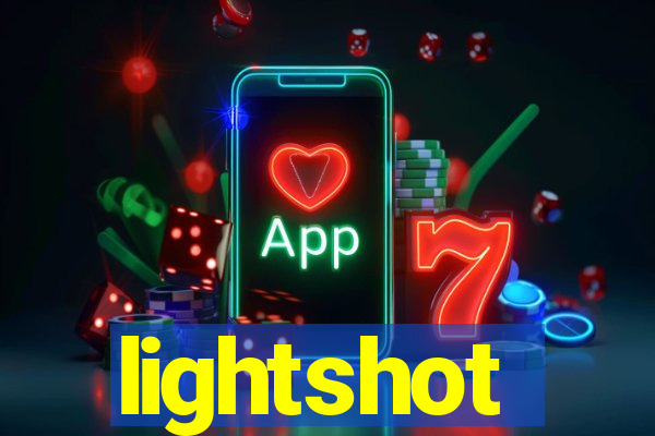 lightshot