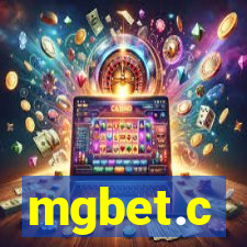 mgbet.c