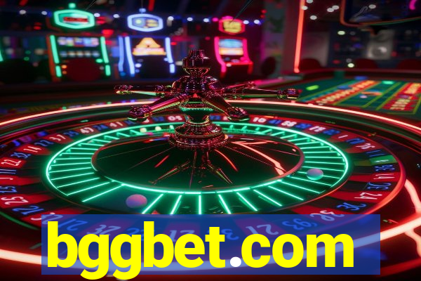 bggbet.com