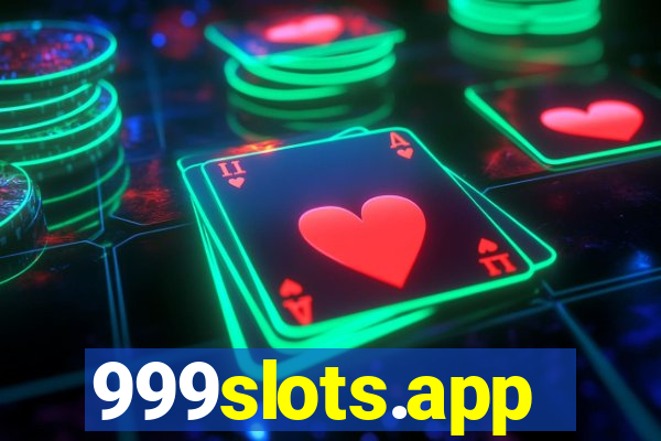 999slots.app