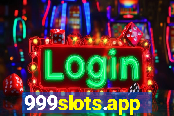 999slots.app