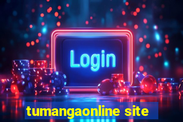 tumangaonline site