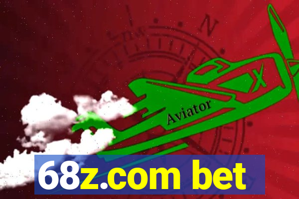 68z.com bet