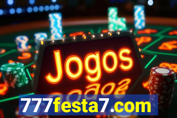 777festa7.com