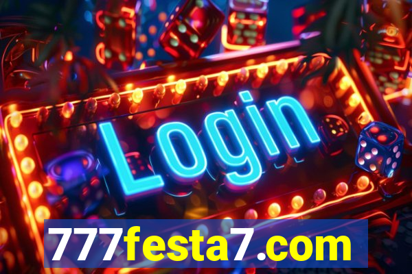 777festa7.com