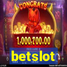 betslot