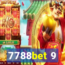 7788bet 9