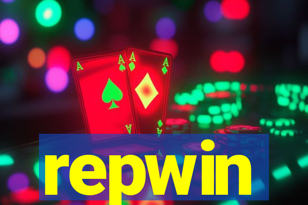 repwin