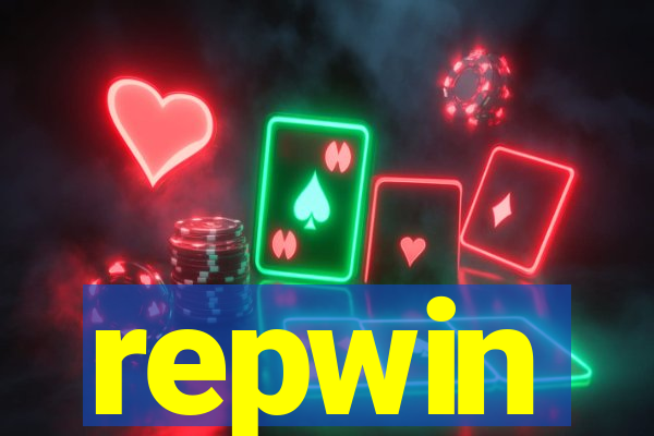 repwin