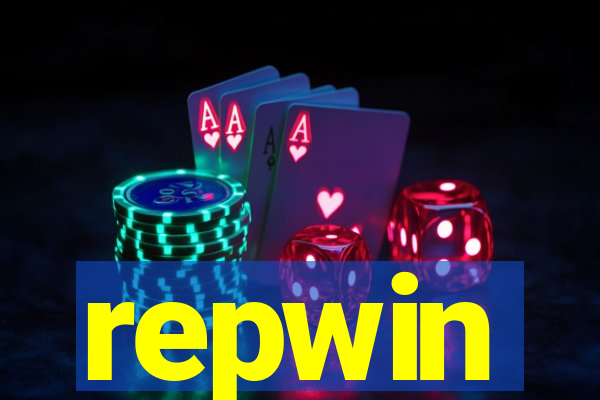 repwin