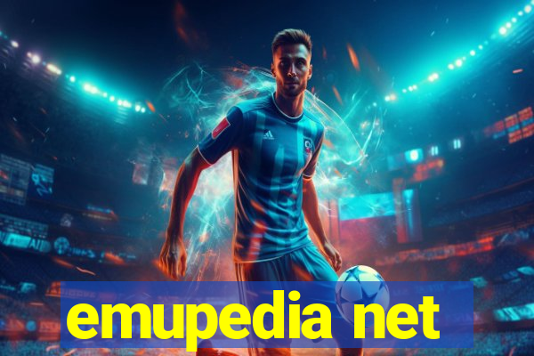 emupedia net