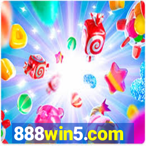 888win5.com