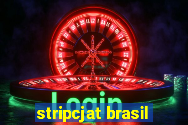 stripcjat brasil