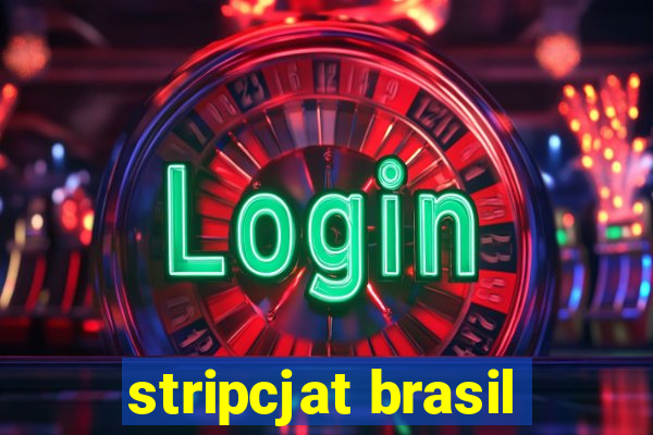 stripcjat brasil