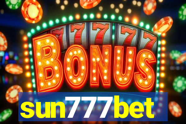 sun777bet