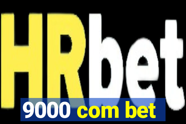 9000 com bet