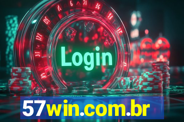 57win.com.br