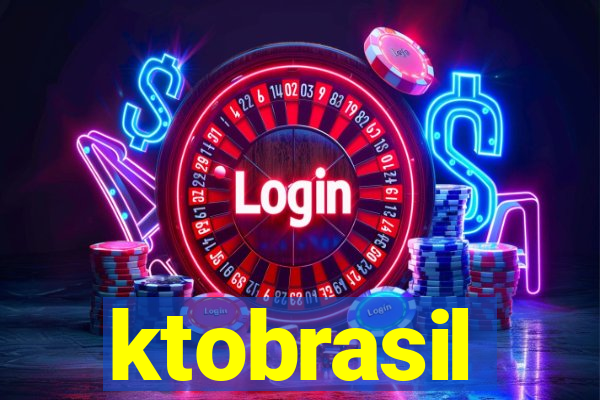 ktobrasil