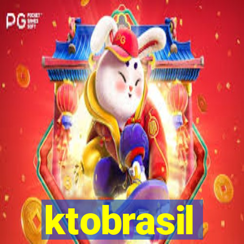 ktobrasil