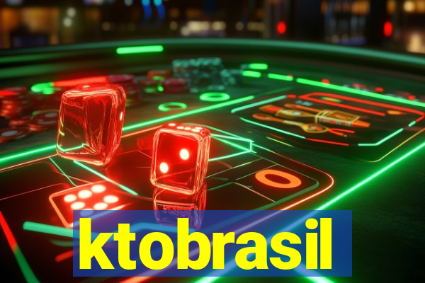 ktobrasil