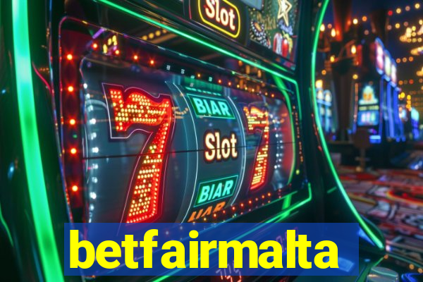 betfairmalta