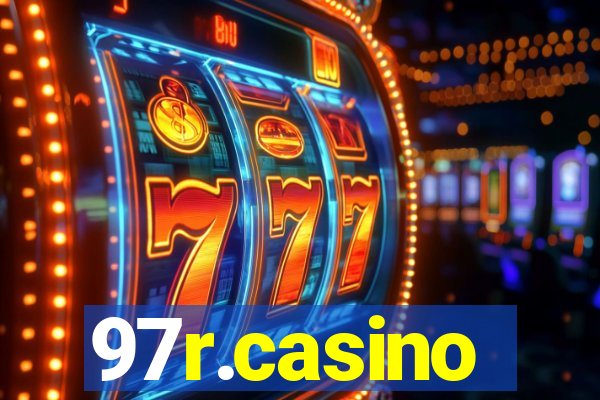 97r.casino