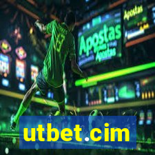 utbet.cim