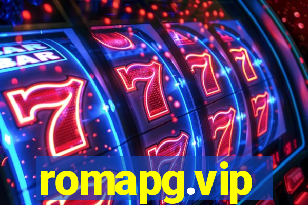 romapg.vip