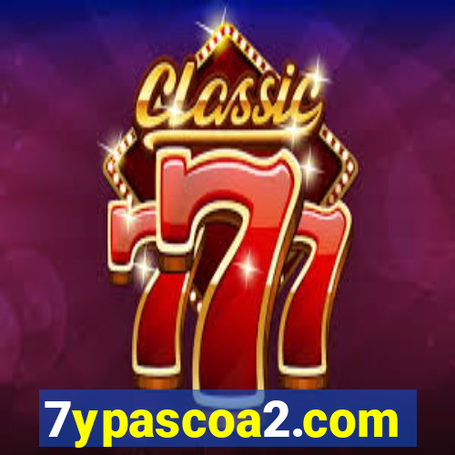 7ypascoa2.com