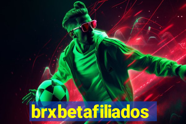 brxbetafiliados