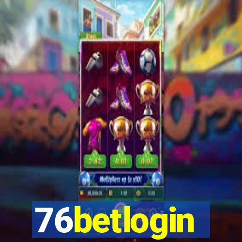 76betlogin