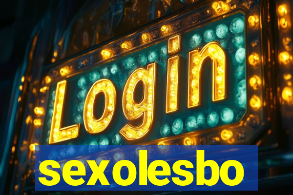 sexolesbo