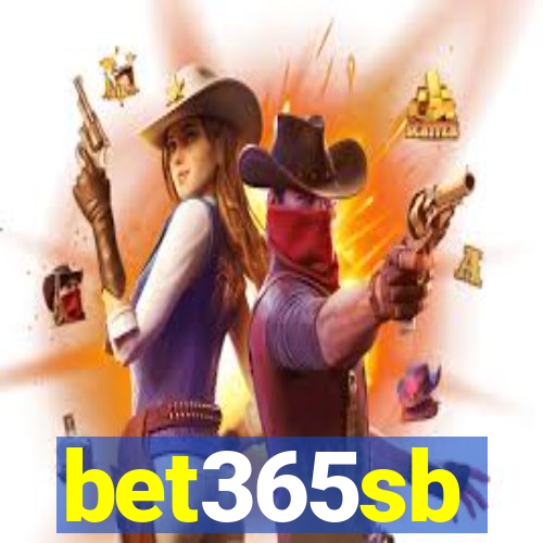 bet365sb