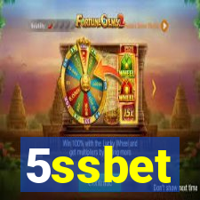 5ssbet