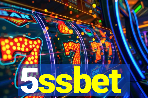 5ssbet