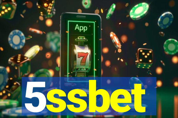 5ssbet