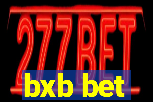 bxb bet