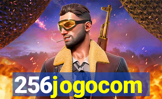 256jogocom