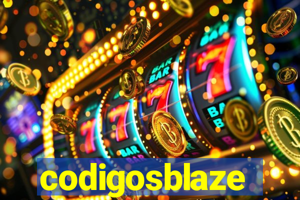 codigosblaze