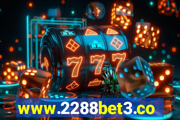 www.2288bet3.com