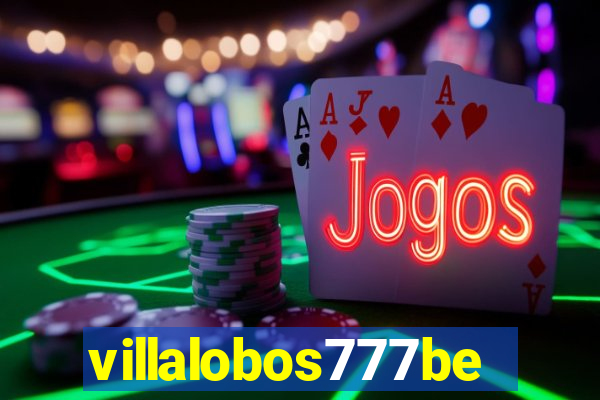 villalobos777bet.com