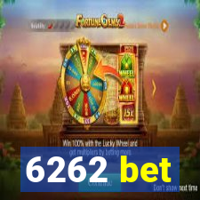 6262 bet