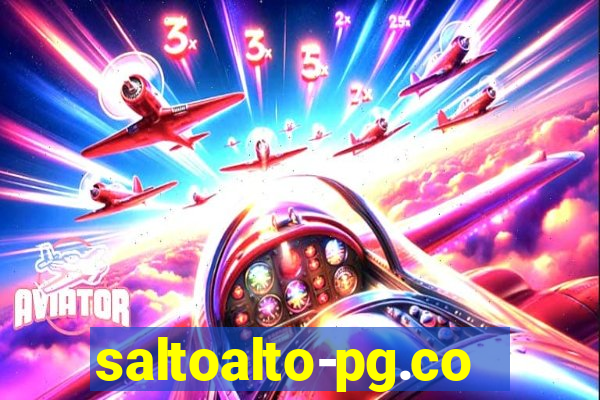 saltoalto-pg.com