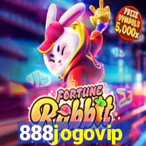 888jogovip