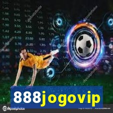 888jogovip