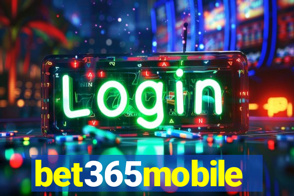 bet365mobile