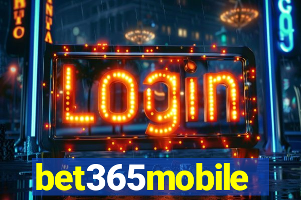 bet365mobile