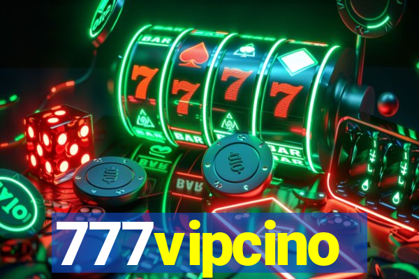 777vipcino