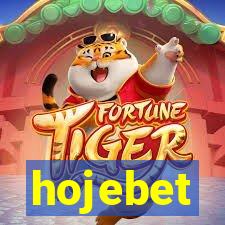 hojebet