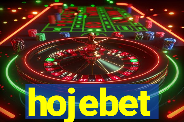 hojebet